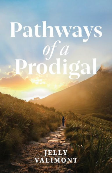 Pathways of a Prodigal