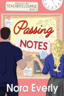 Passing Notes