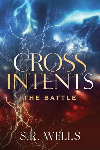 The Battle