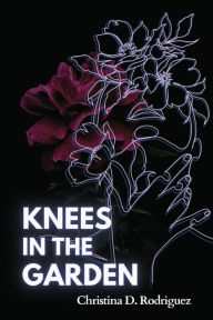 Free online ebooks downloads Knees in the Garden (English Edition)