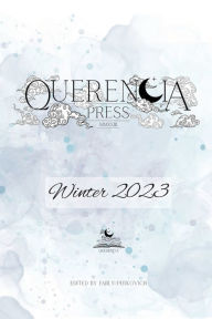 Free download of books to read Querencia Winter 2023