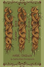 How Long Your Roots Have Grown