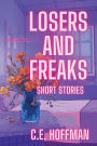 Losers and Freaks