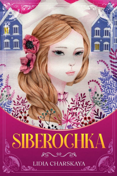 Siberochka