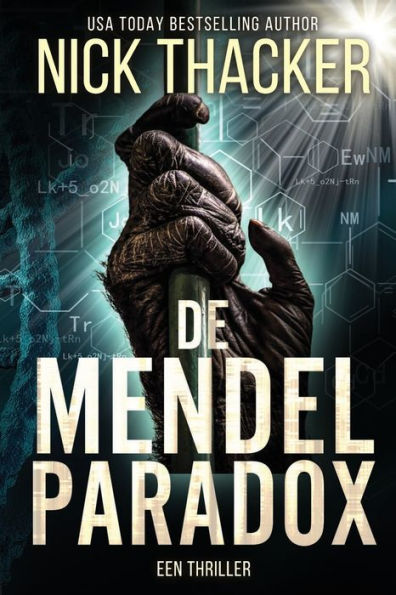 De Mendel Paradox