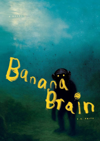 Banana Brain