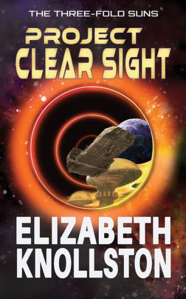 Project Clear Sight