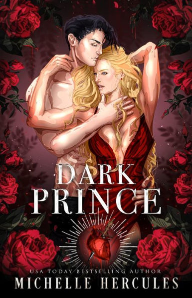 Dark Prince: Special Edition
