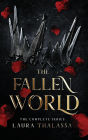 The Fallen World: The Complete Series