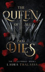 The Queen of All That Dies (The Fallen World Book 1)