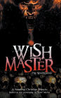 Wishmaster: The Novelization