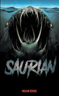 Saurian