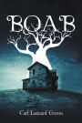 Boab