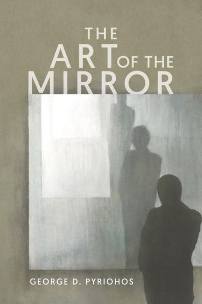 The Art of the Mirror