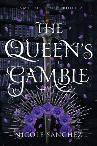 The Queen's Gamble