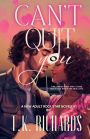 Can't Quit You