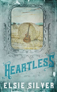 Android ebook free download Heartless (Special Edition) in English 9781959285861