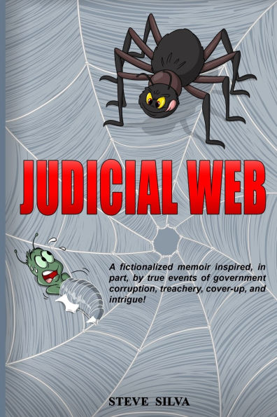 Judicial Web