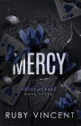 Mercy