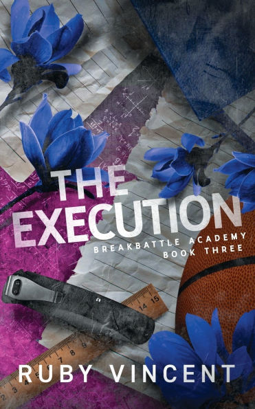 The Execution