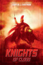 Knights Of Cloud