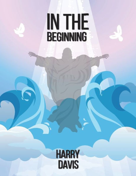 The Beginning