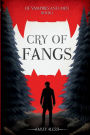 Cry of Fangs