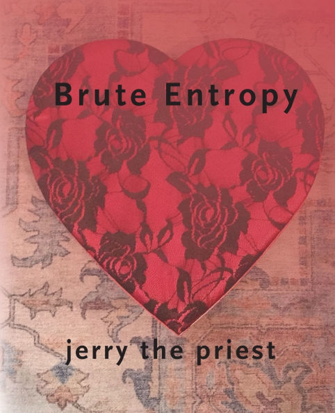 Brute Entropy