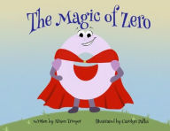 Title: The Magic of Zero, Author: Alison Trimper
