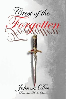 Crest of the Forgotten