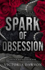 Spark of Obsession