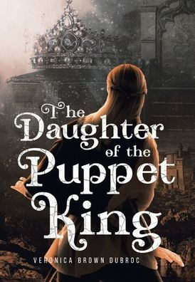 the Daughter of Puppet King