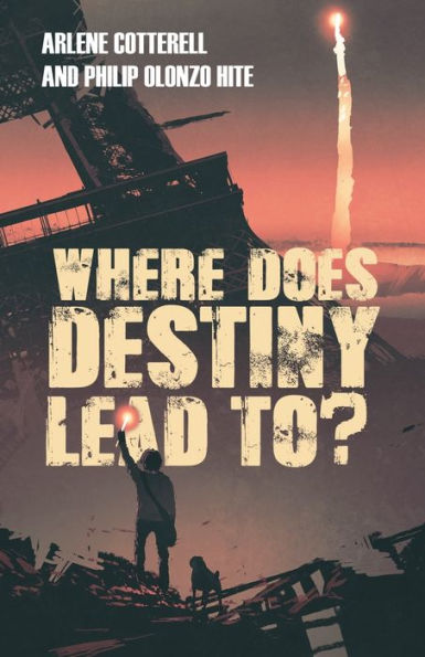 Where Does Destiny Lead to?