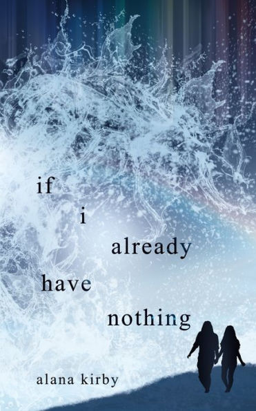 if i already have nothing