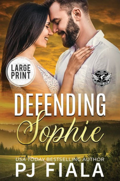 Defending Sophie