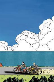 Title: The Hardy Boys, Box Set 1, Author: Franklin W. Dixon