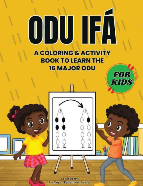 Odu Ifï¿½