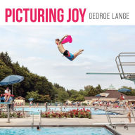 Best free book download Picturing Joy: Stories of Connection in English MOBI PDB