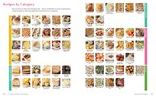 Alternative view 7 of Lil' Luna's So Easy & So Yummy: The Ultimate Resource for Feeding Your Friends and Family