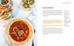 Alternative view 6 of The Crab Pot Cookbook: Boat-to-Table Recipes from Seattle's Iconic Waterfront Restaurant