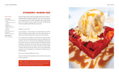 Alternative view 8 of The Crab Pot Cookbook: Boat-to-Table Recipes from Seattle's Iconic Waterfront Restaurant