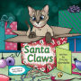 Santa Claws