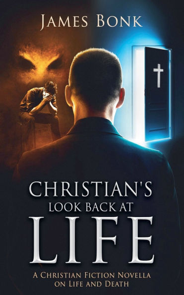 Christian's Look Back at Life