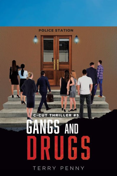 Gangs and Drugs