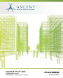 Autodesk Revit 2023: Collaboration Tools (Imperial Units): Autodesk Authorized Publisher