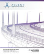 Autodesk Civil 3D 2023: Fundamentals for Surveyors (Imperial Units): Autodesk Authorized Publisher