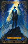 Alternative view 3 of What We've Forgotten Oracle Deck