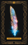 Alternative view 8 of What We've Forgotten Oracle Deck