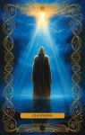 Alternative view 9 of What We've Forgotten Oracle Deck