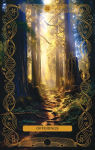 Alternative view 10 of What We've Forgotten Oracle Deck